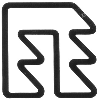 Товарный знак