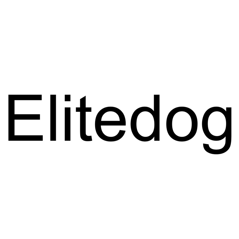 Elitedog