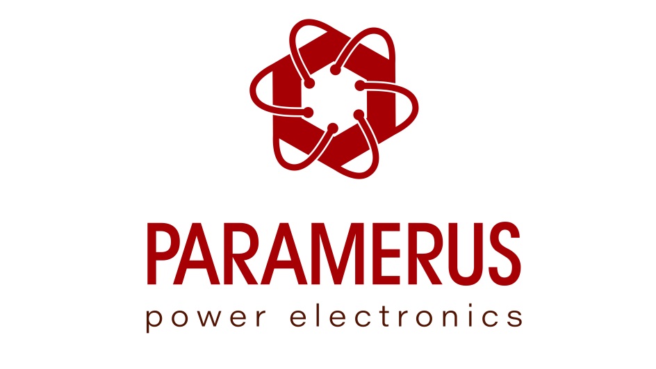 PARAMERUS  power e lectronics