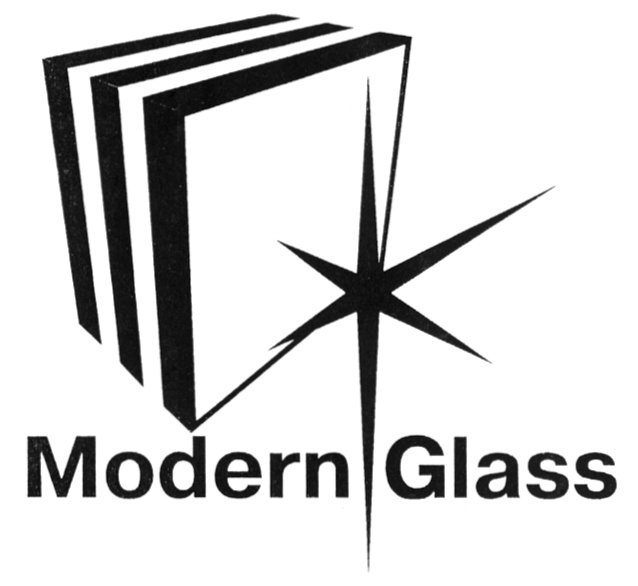 ModernGlass