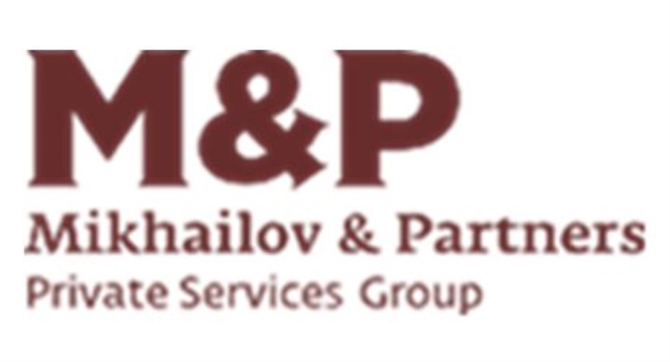 MEP  Mikhailov  Partners Private Services C.roup