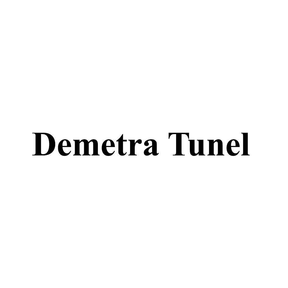 Demetra Tunel