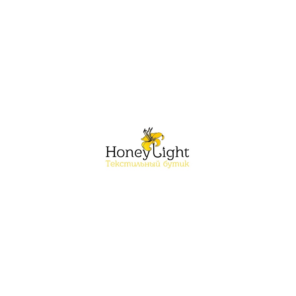 HoneyCight  Tekemunexori 6ymuk