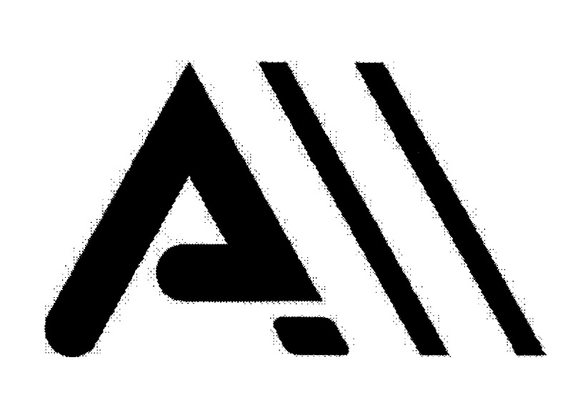 Товарный знак