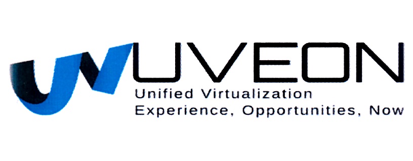 VEON  Unified Virtualization Experience, Opportunities, Now