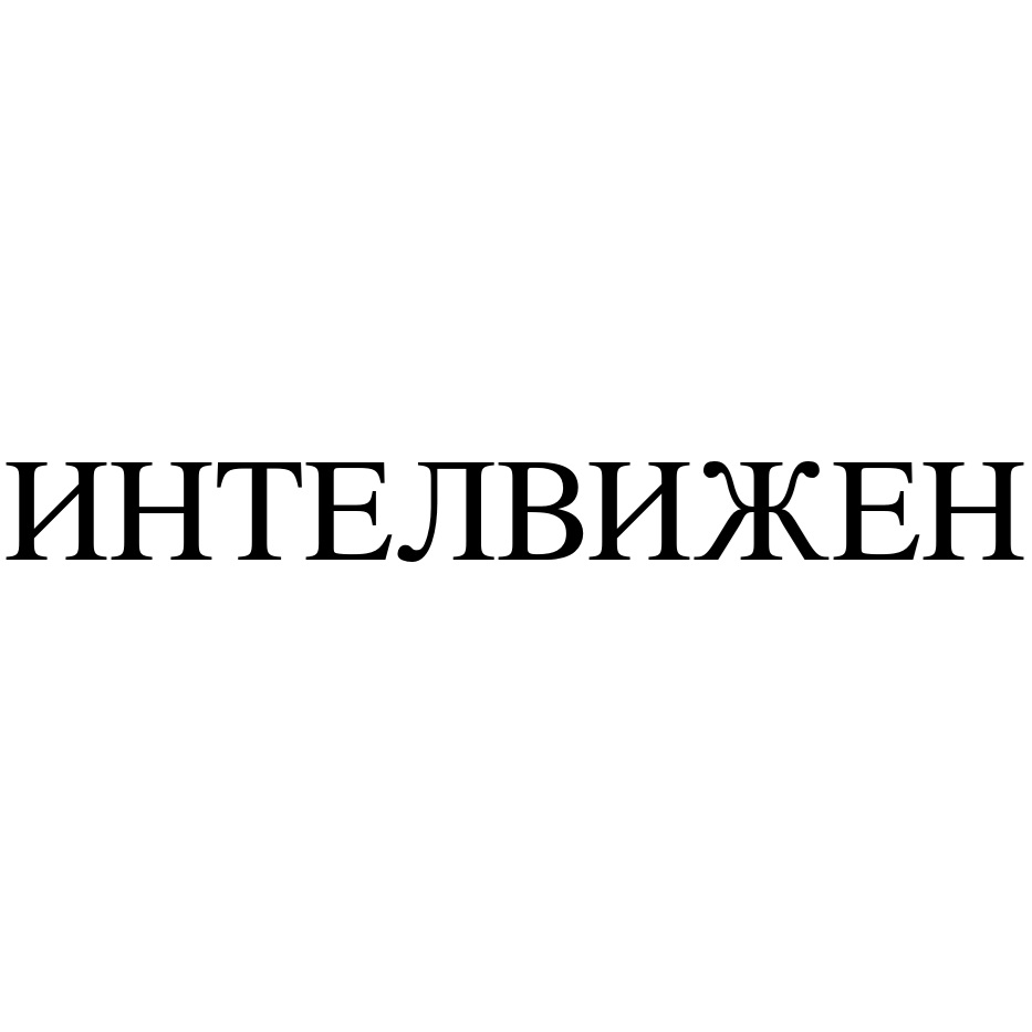 MHHTEJIBUMUKEH