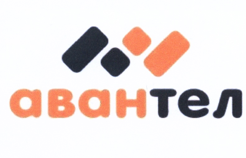 ксж в  азвачнтел