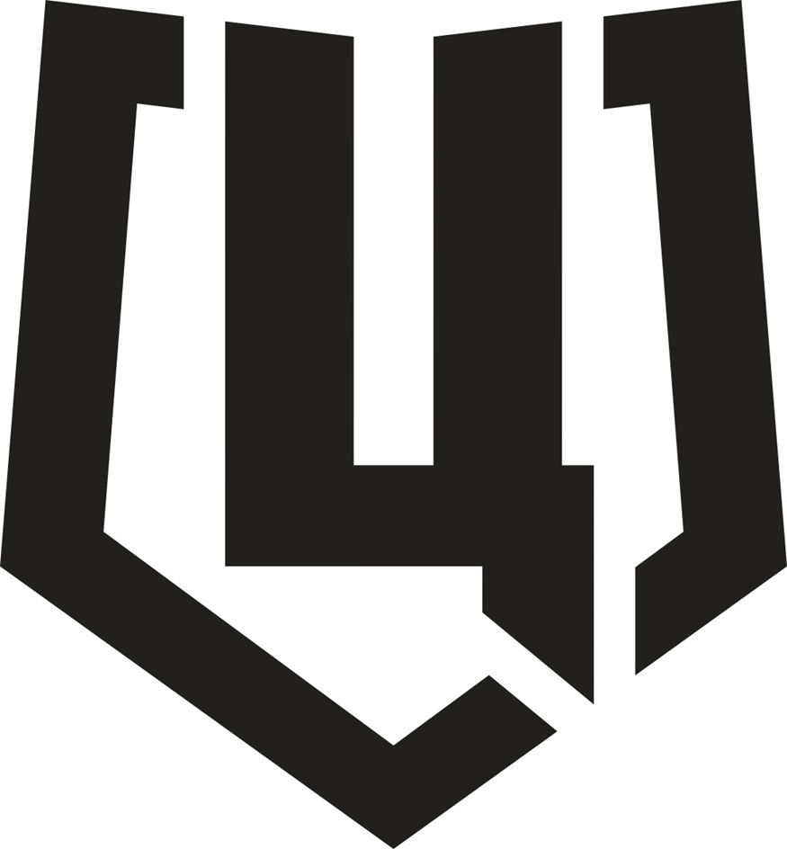 Товарный знак