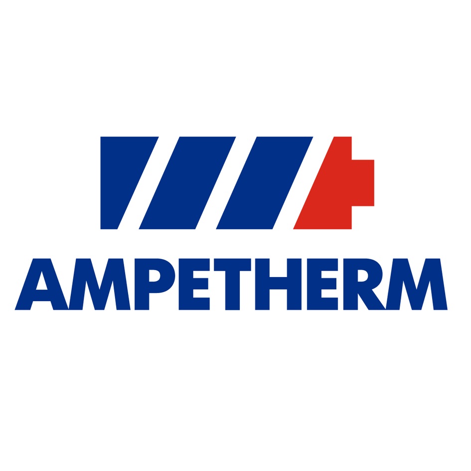 AALs  AMPETHERM