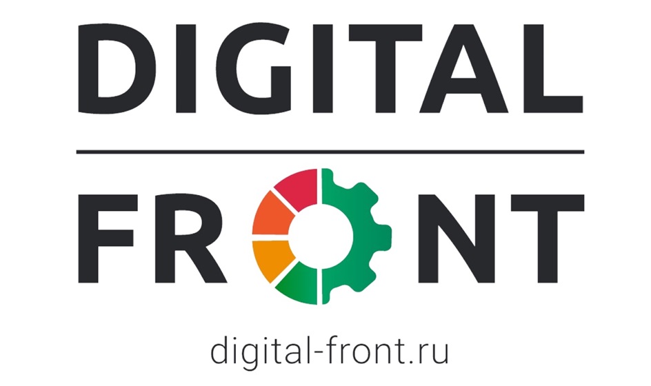 DIGITAL FREJNT  digitalfront.ru