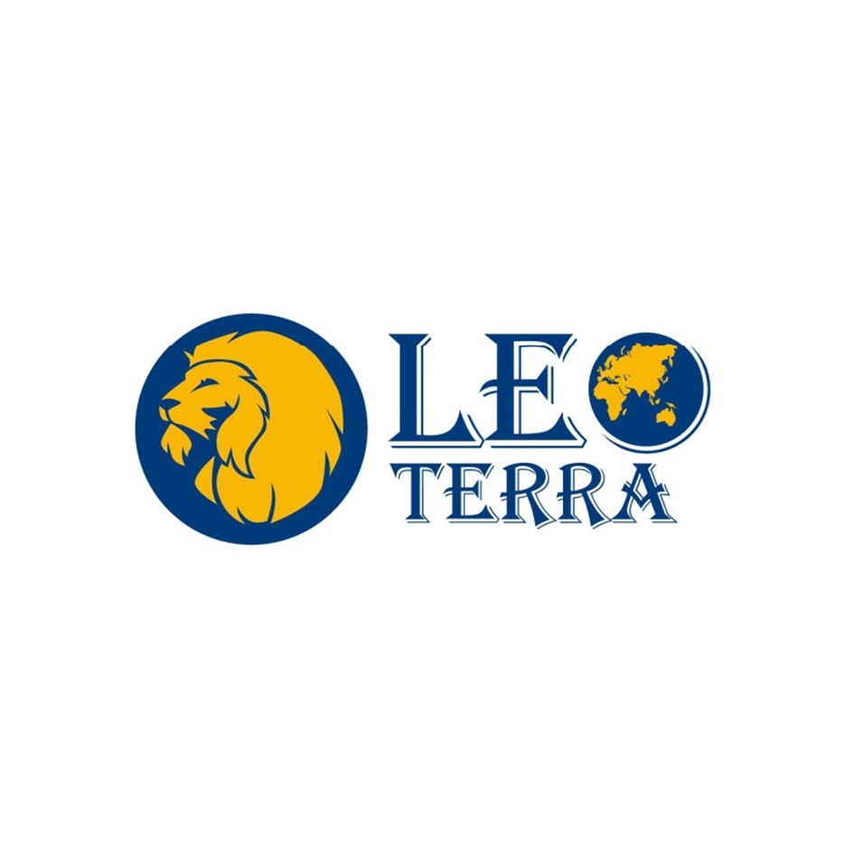 LE  TERRA
