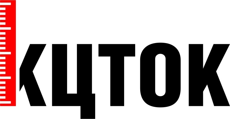 CUTOK