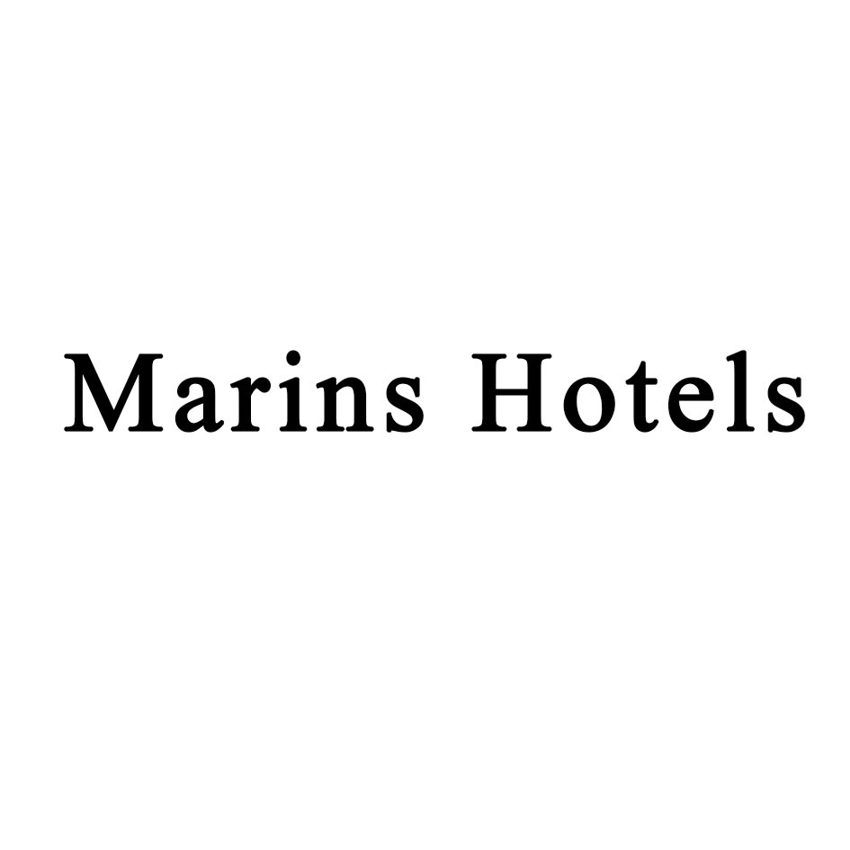 Marins Hotels
