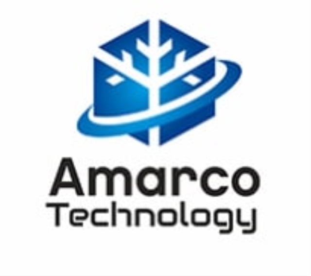z  Amarco Technology