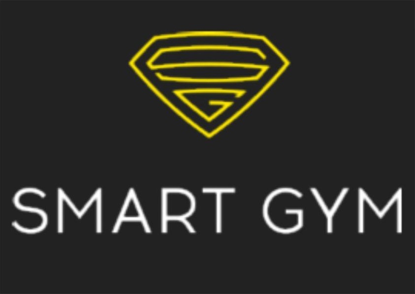 (evs?  SMART GYM