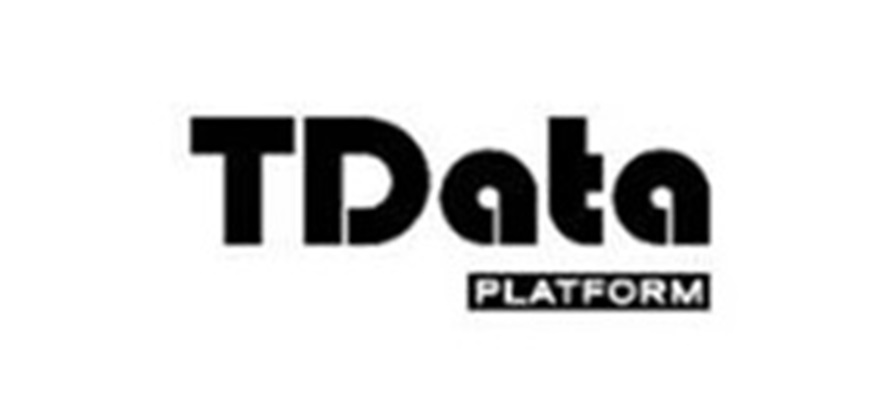 TData  PLATEOR M