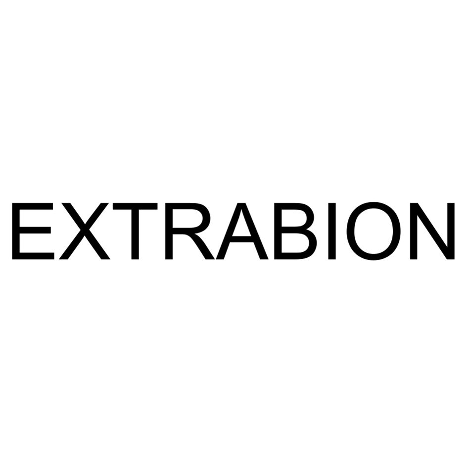 EXTRABION