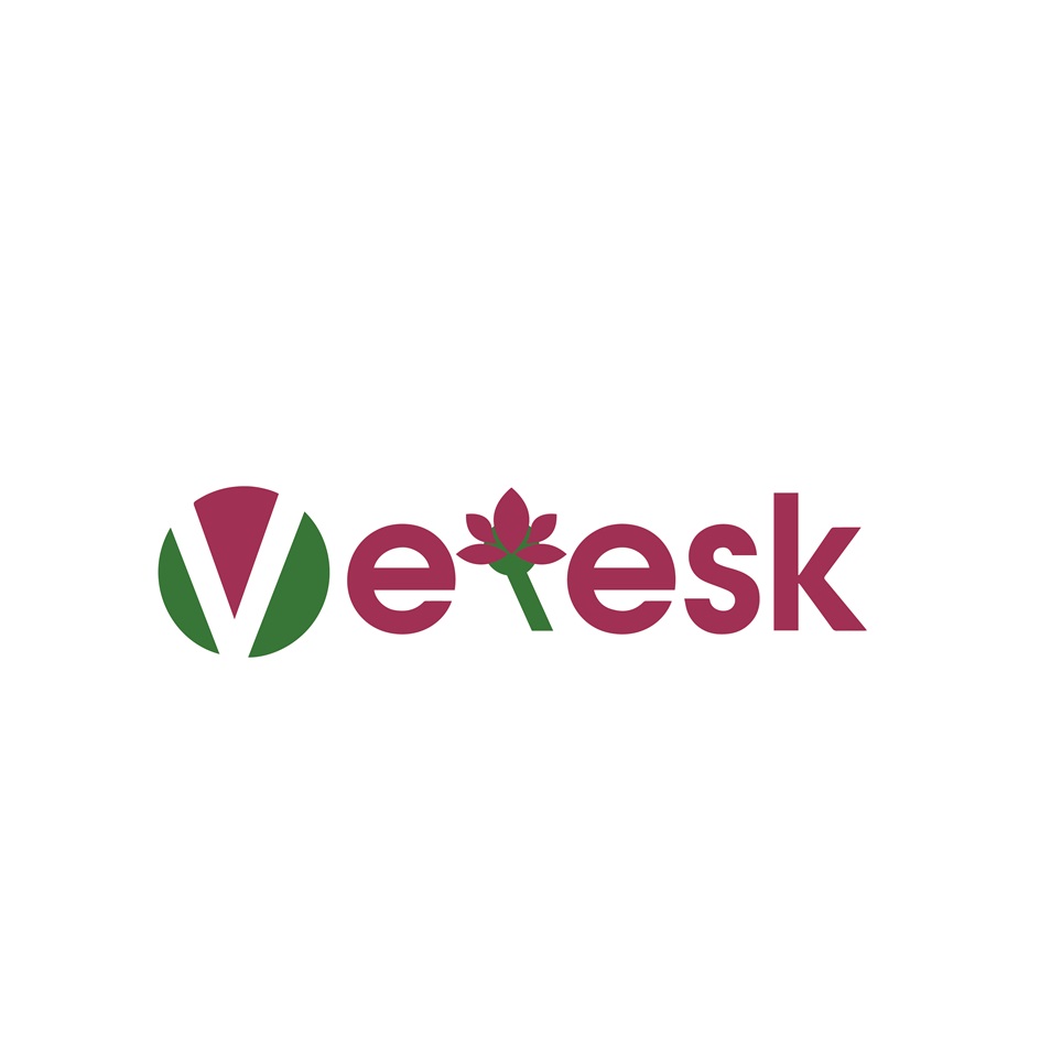 Vetesk
