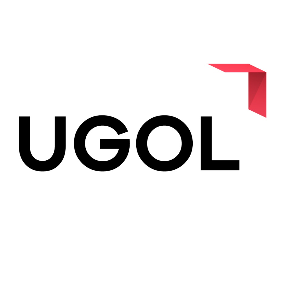 VUGOL