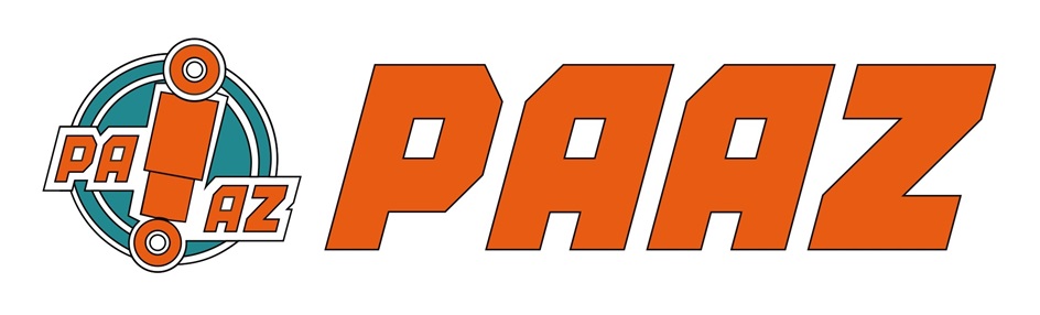 PAAZ VCoS