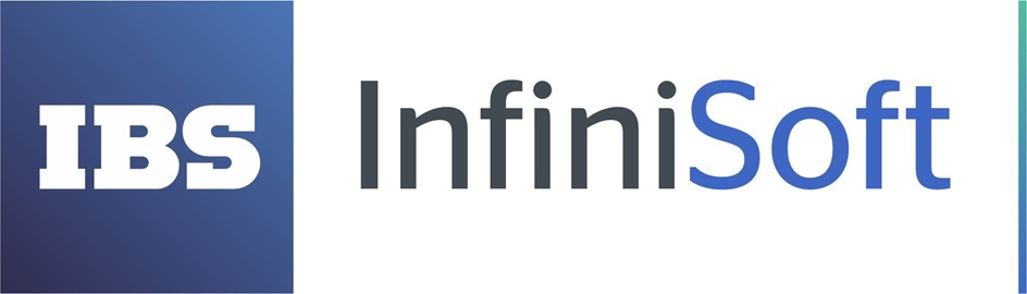 InfiniSoft