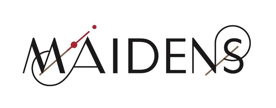 MAIDENG