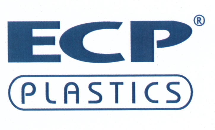 ECP  (PLASTICS)