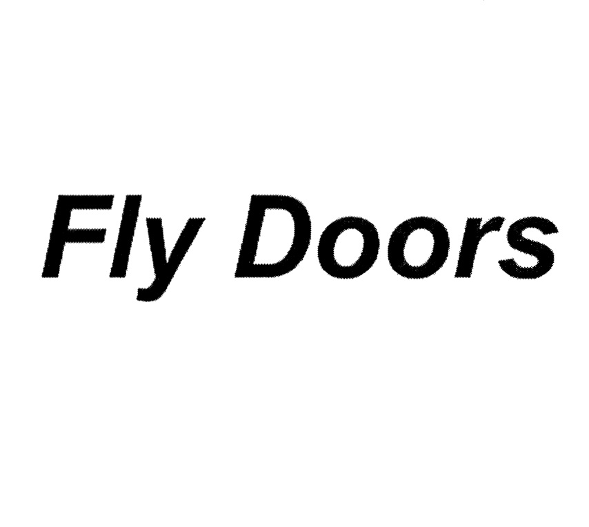 Fly Doors