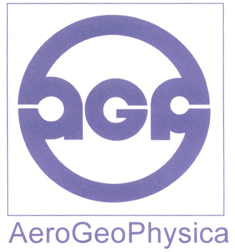 AeroGeoPhysica