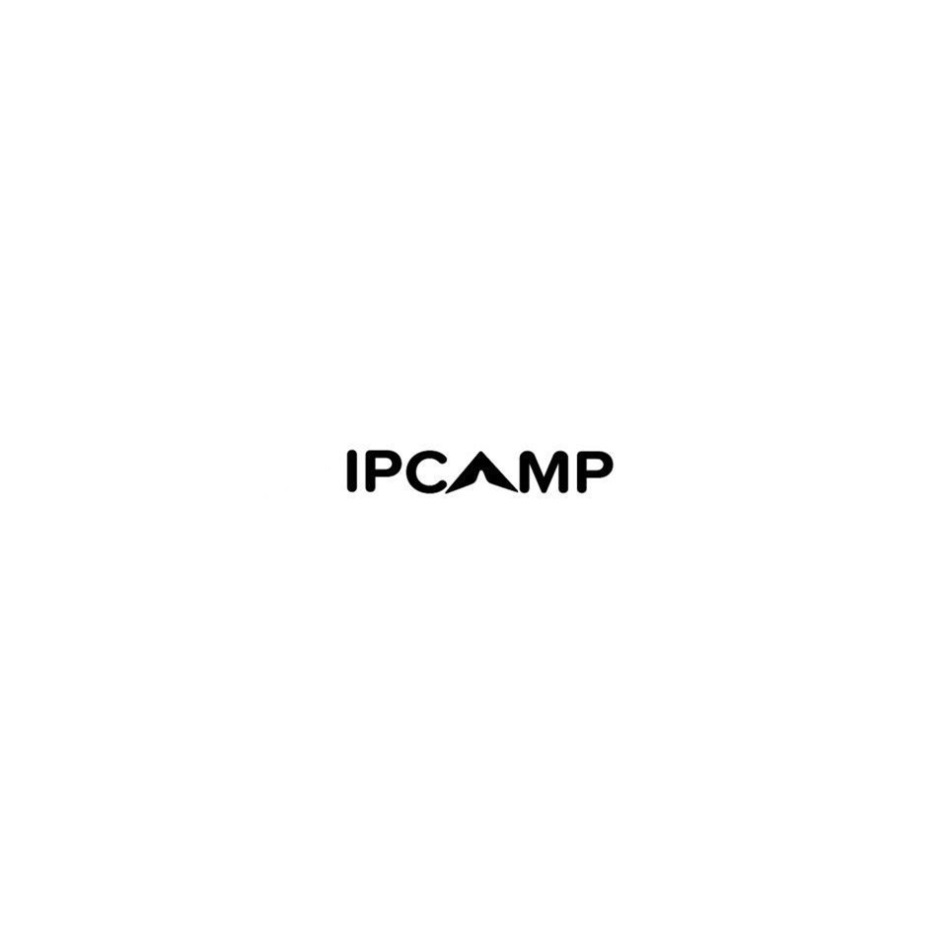 IPCAMP