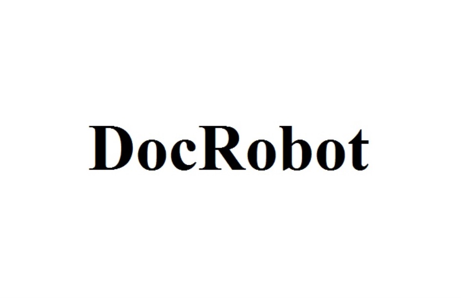 DocRobot