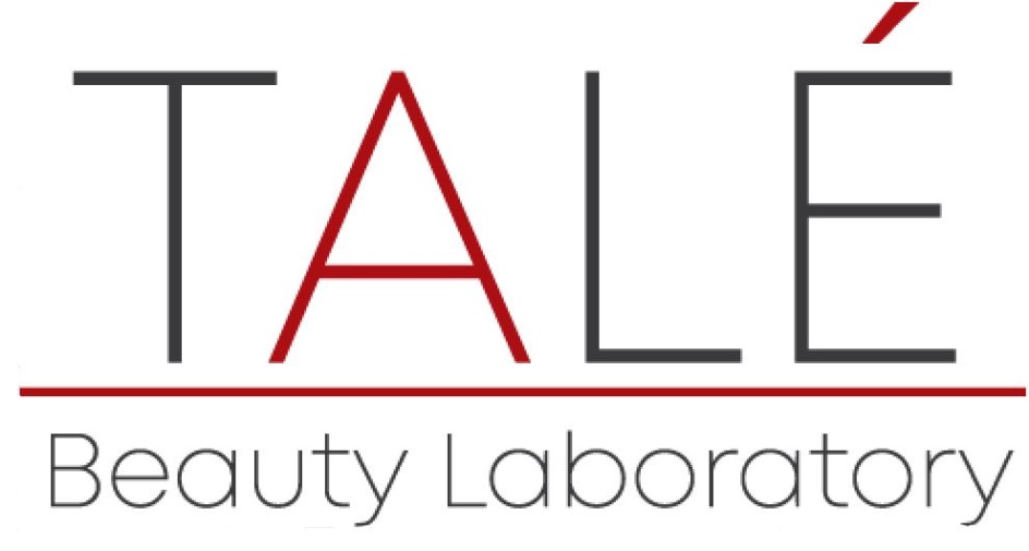 TALE  Beauty Laboratory