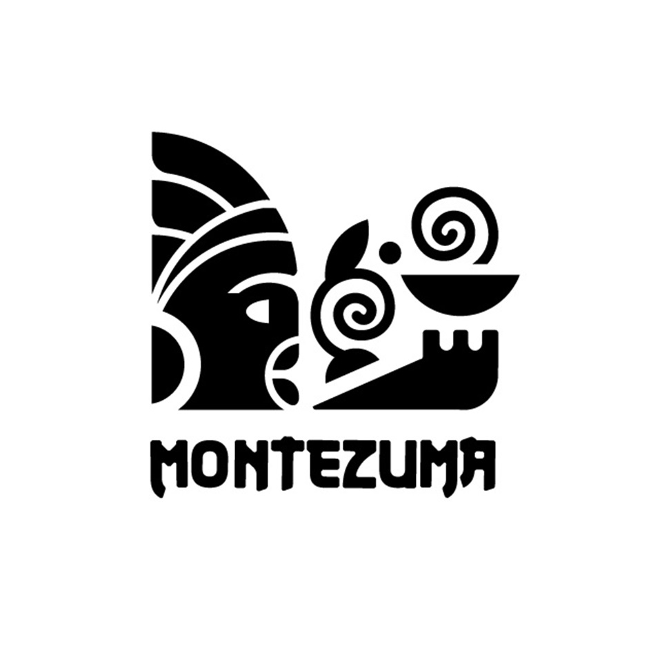 MONTEZUMA