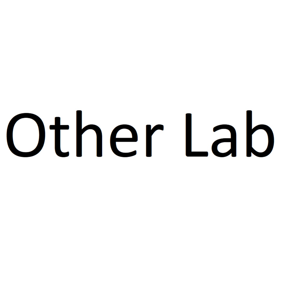 Other Lab