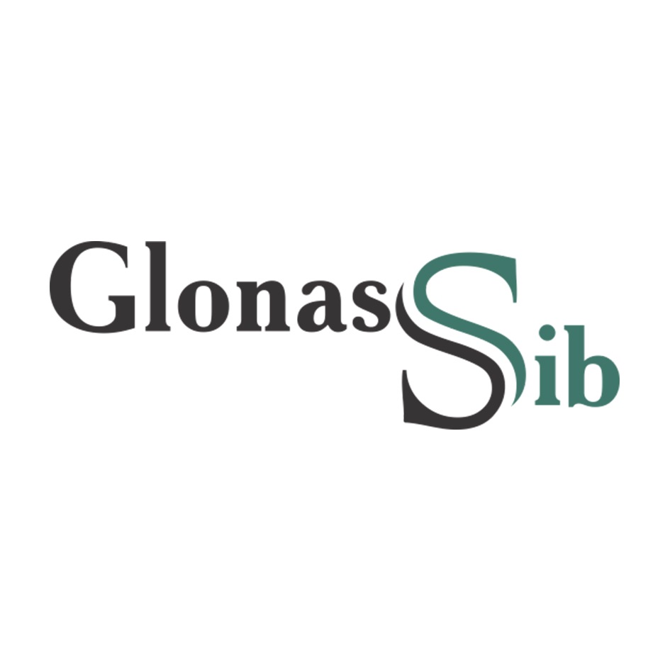 GlonasSib