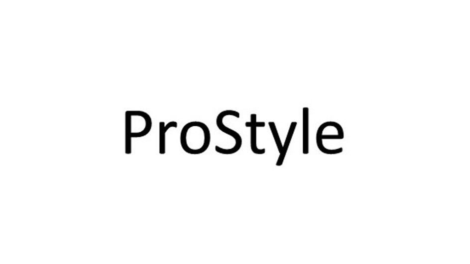 ProStyle