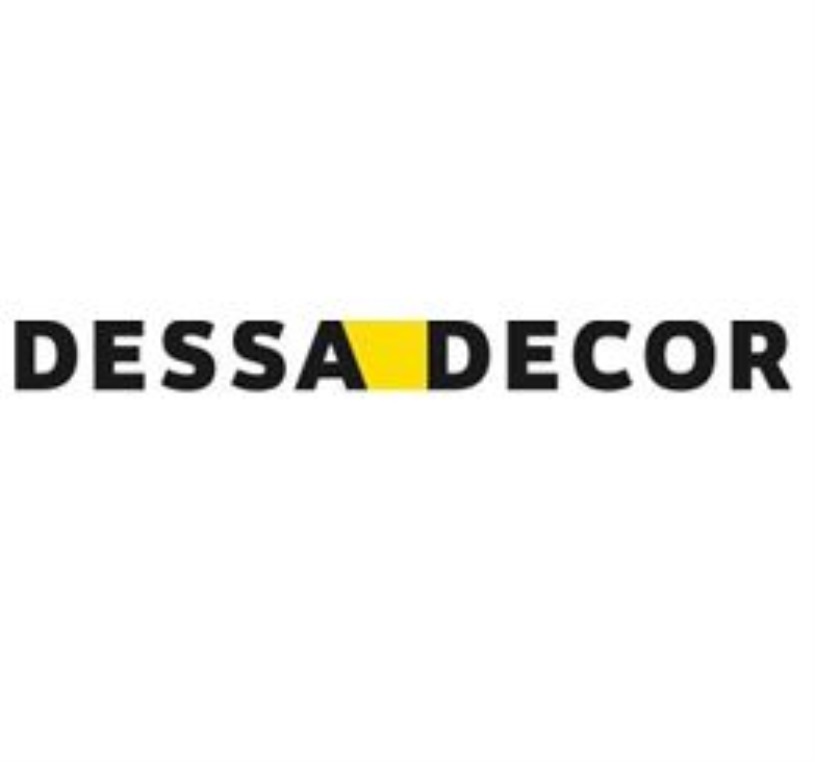 DESSA DECOR