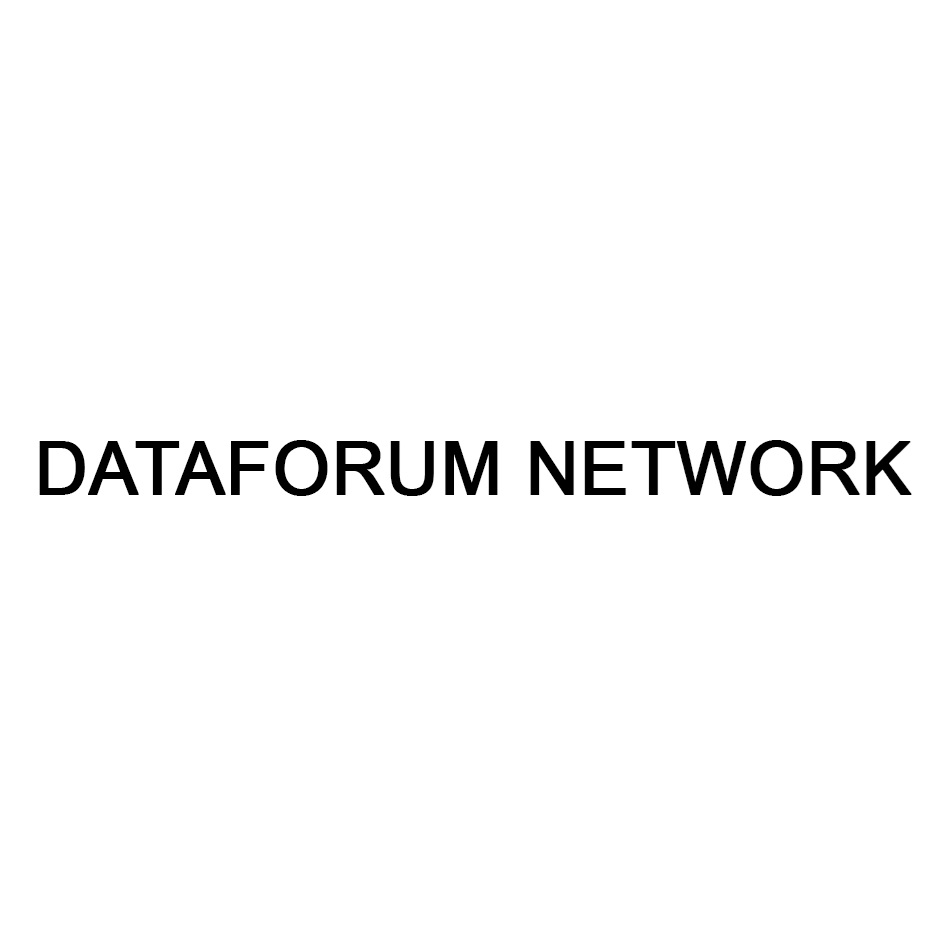 DATAFORUM NETWORK