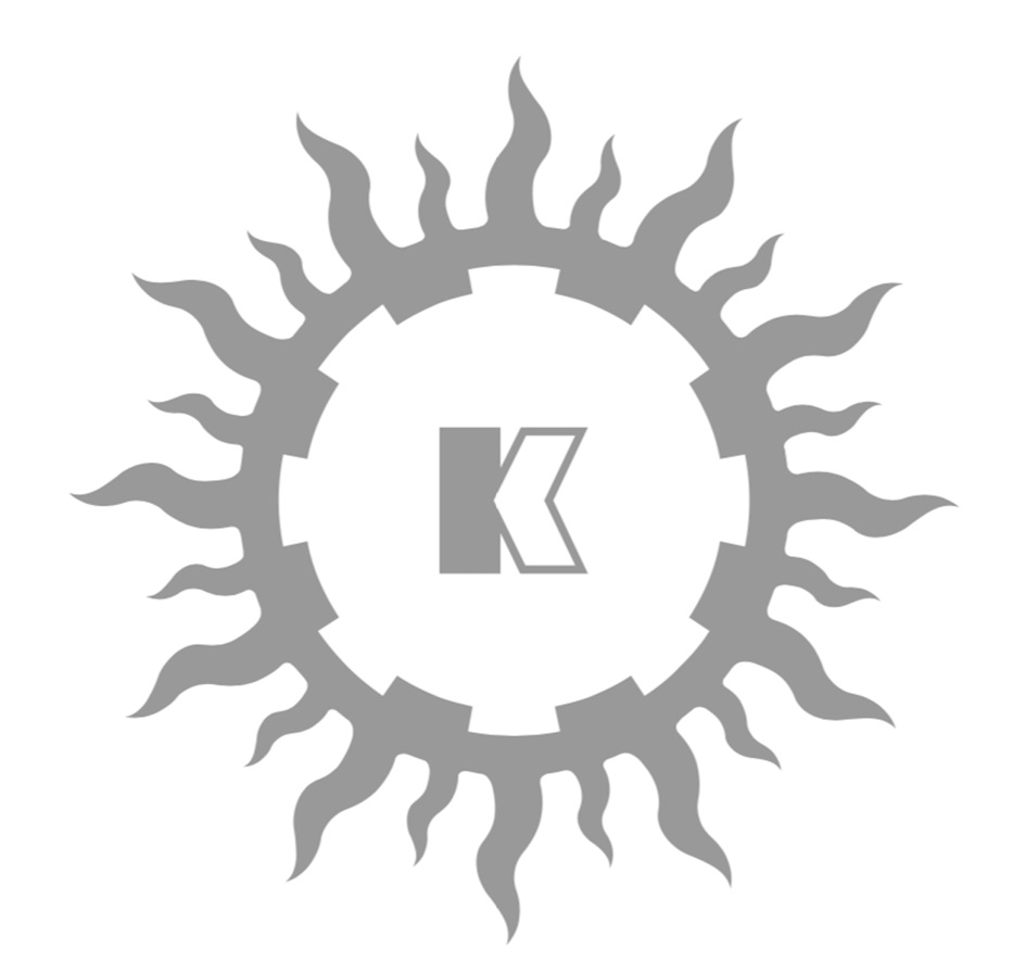 Товарный знак