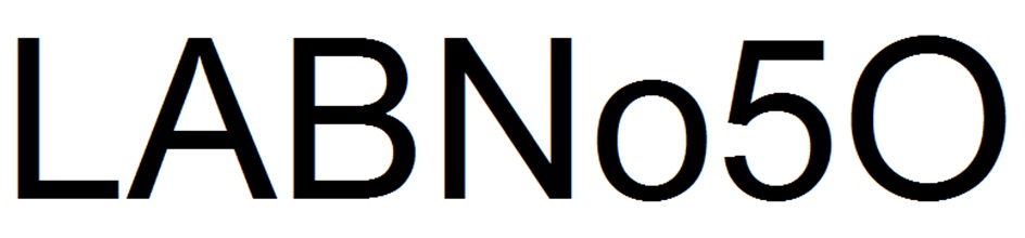 LABNo5O
