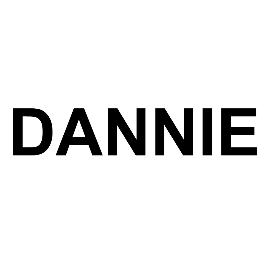 DANNIE