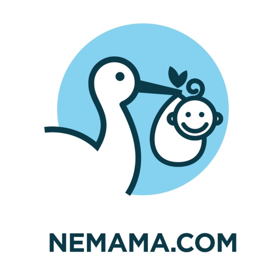 NEMAMA.COM