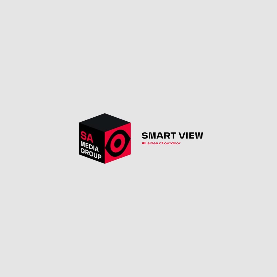 SMART VIEW  Allaides of outdoor