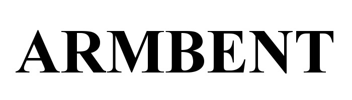 ARMBENT