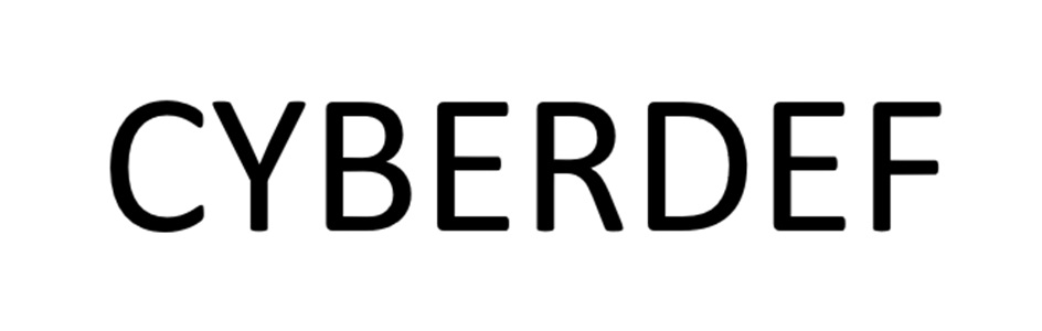 CYBERDEF