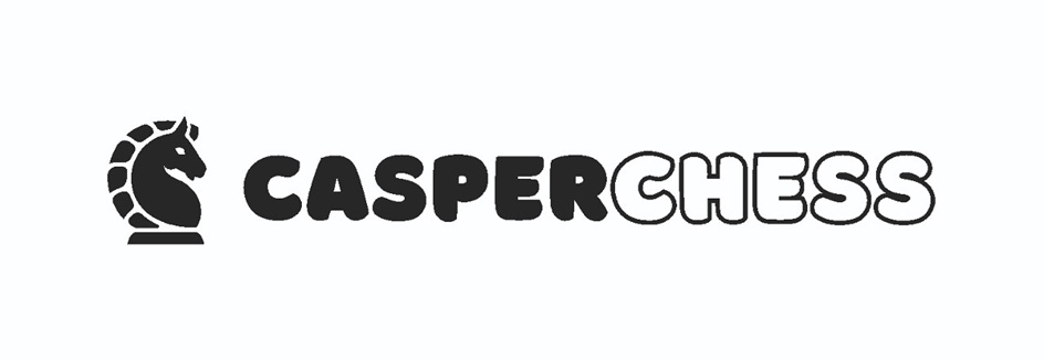 caspercuc5ss