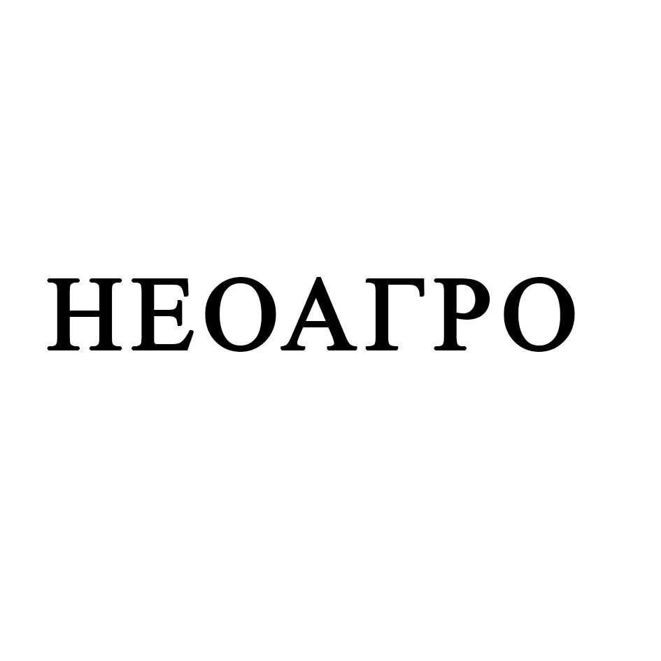HEOAPO
