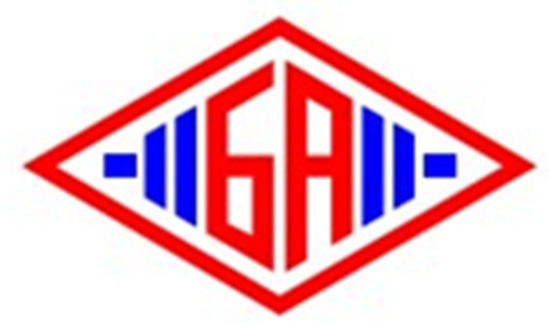 Товарный знак