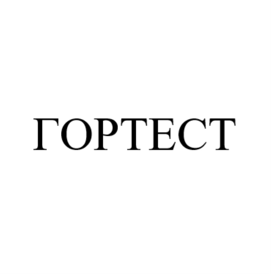lOPTECT