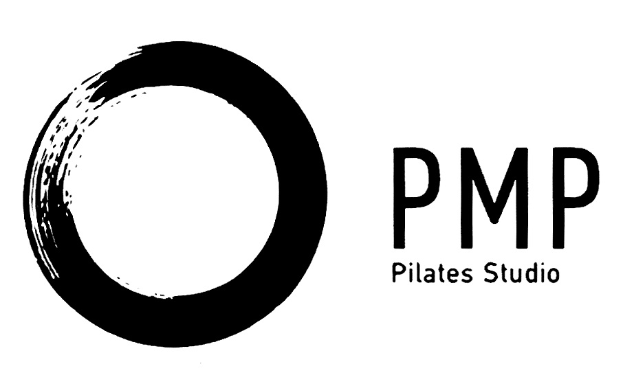 PMP  Pilates Studio